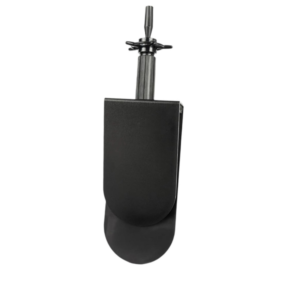 Black Shoe Stretcher